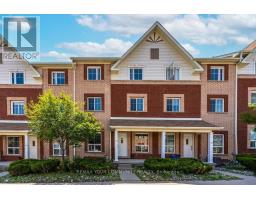 301 - 246 SPILLSBURY DRIVE, Peterborough, Ontario