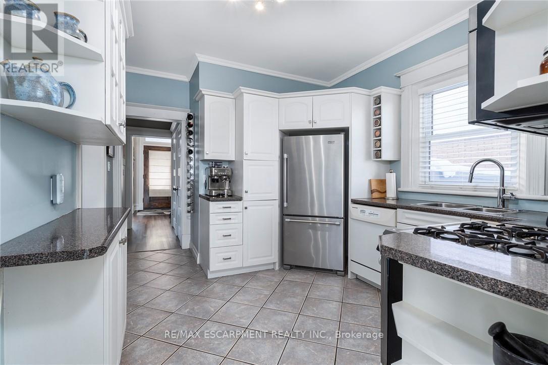 47 Mountain Park Avenue, Hamilton, Ontario  L9A 1A1 - Photo 15 - X13231300
