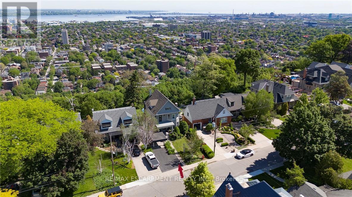 47 Mountain Park Avenue, Hamilton, Ontario  L9A 1A1 - Photo 43 - X13231300