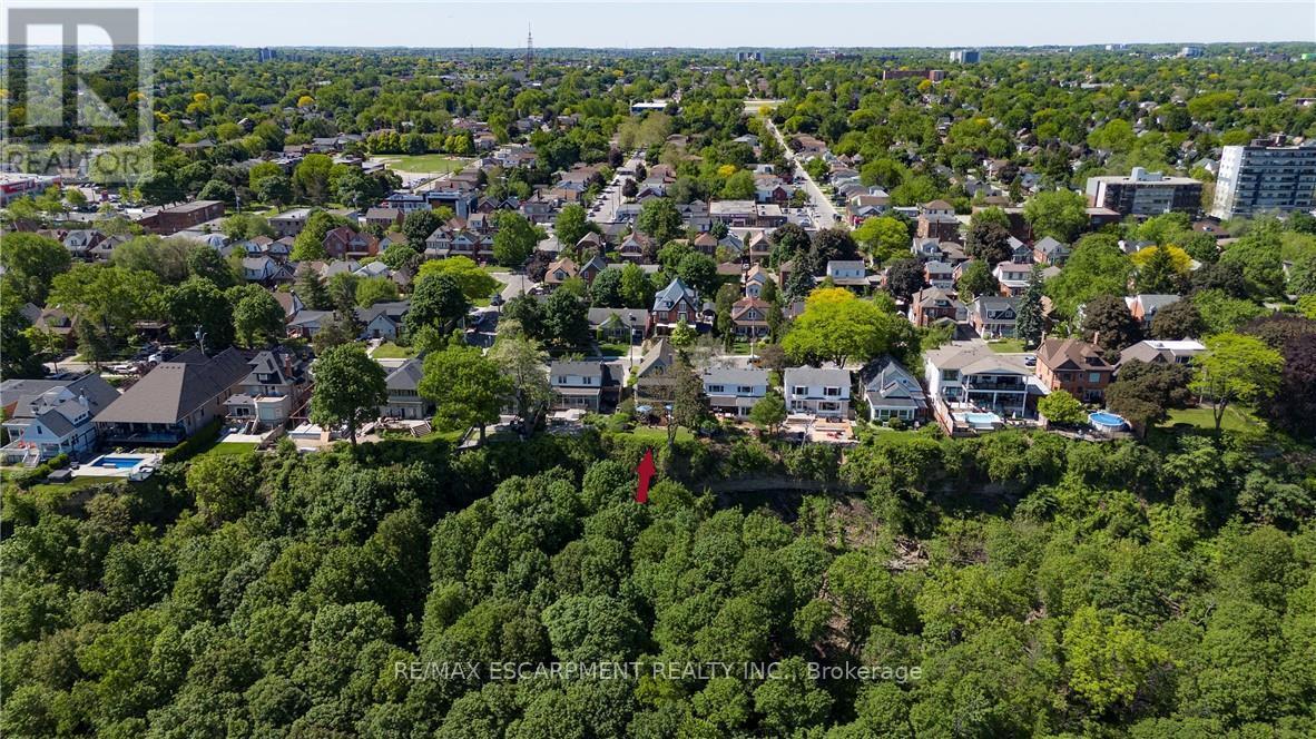 47 Mountain Park Avenue, Hamilton, Ontario  L9A 1A1 - Photo 46 - X13231300