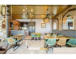 40B - 3910 EGLINTON AVENUE W, Mississauga, Ontario
