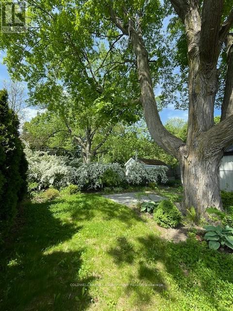 14 Laurine Avenue, Guelph, Ontario  N1E 4M9 - Photo 24 - X13013682