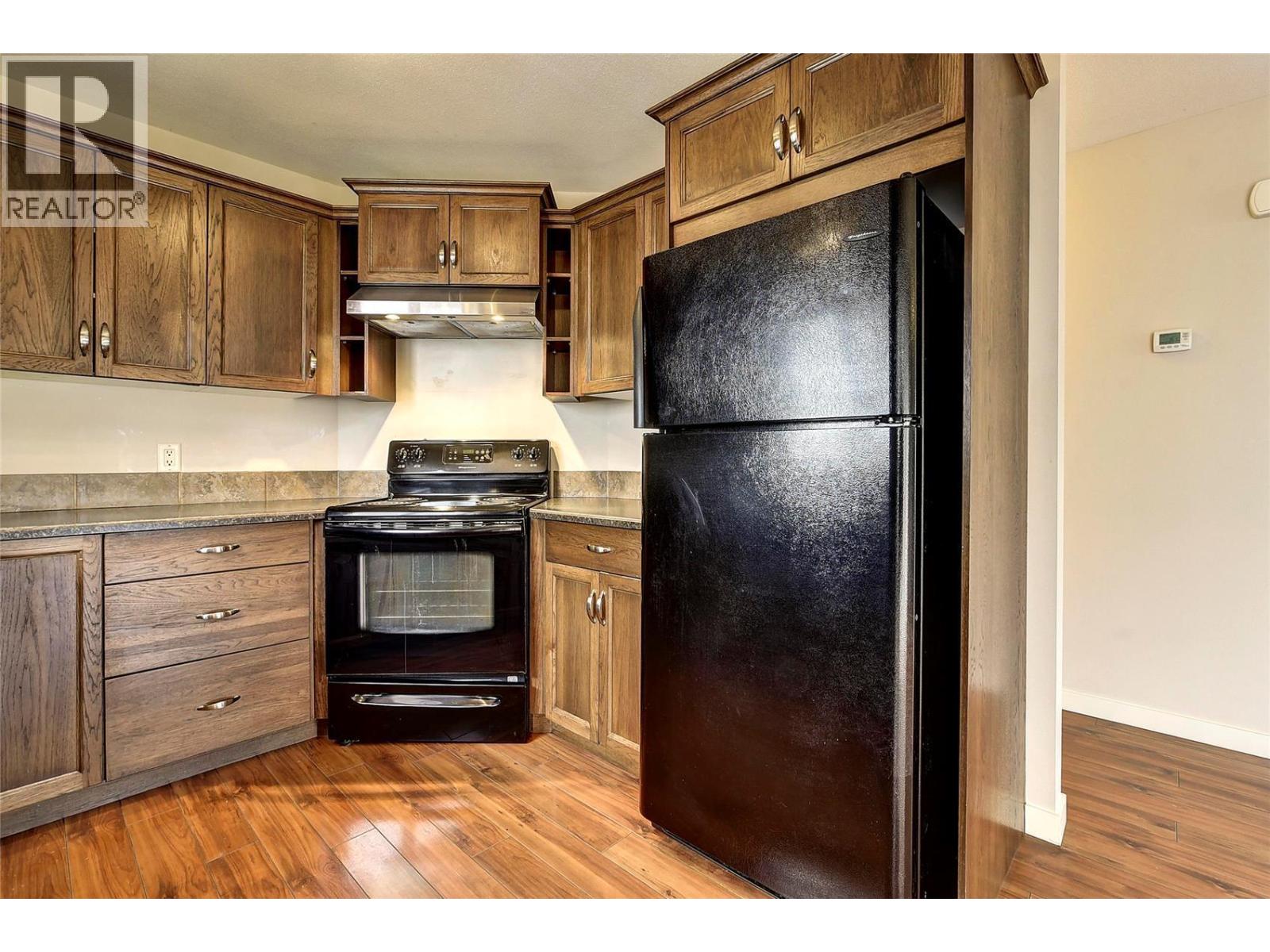 369 Wallace Road, Kelowna, British Columbia  V1X 4T4 - Photo 10 - 10389960