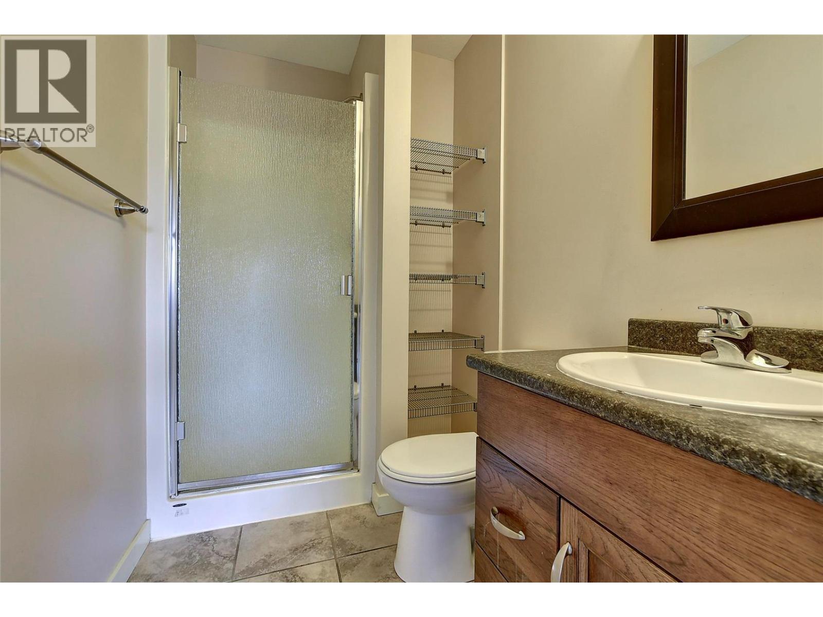 369 Wallace Road, Kelowna, British Columbia  V1X 4T4 - Photo 18 - 10389960