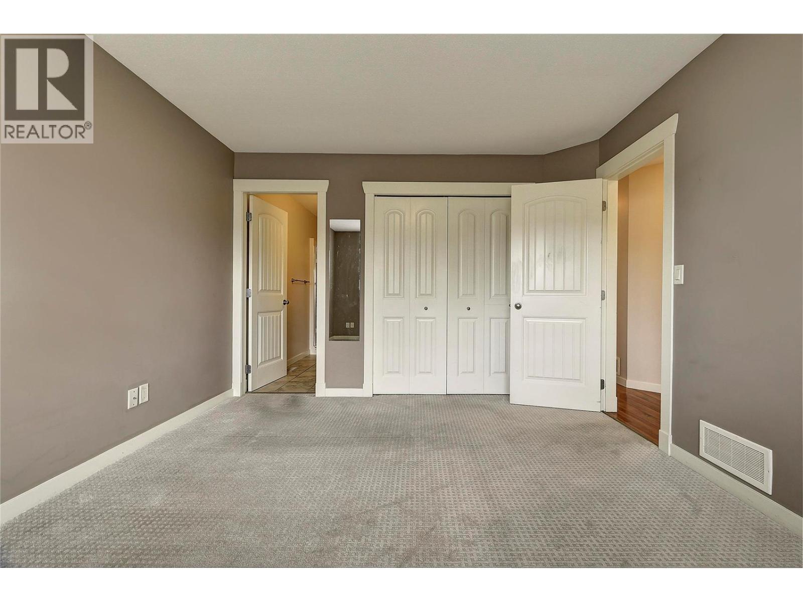 369 Wallace Road, Kelowna, British Columbia  V1X 4T4 - Photo 19 - 10389960