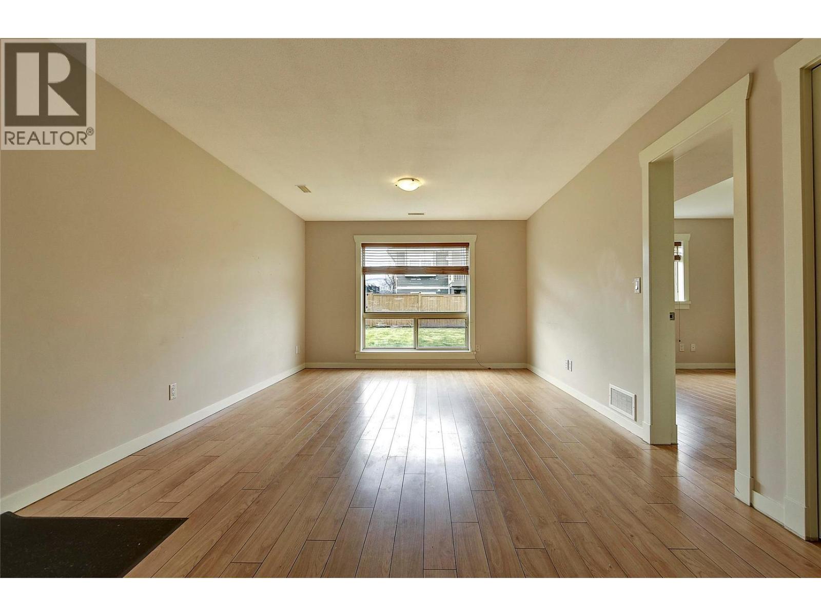 369 Wallace Road, Kelowna, British Columbia  V1X 4T4 - Photo 21 - 10389960