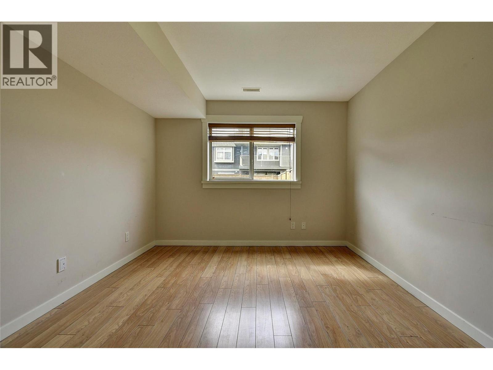 369 Wallace Road, Kelowna, British Columbia  V1X 4T4 - Photo 25 - 10389960