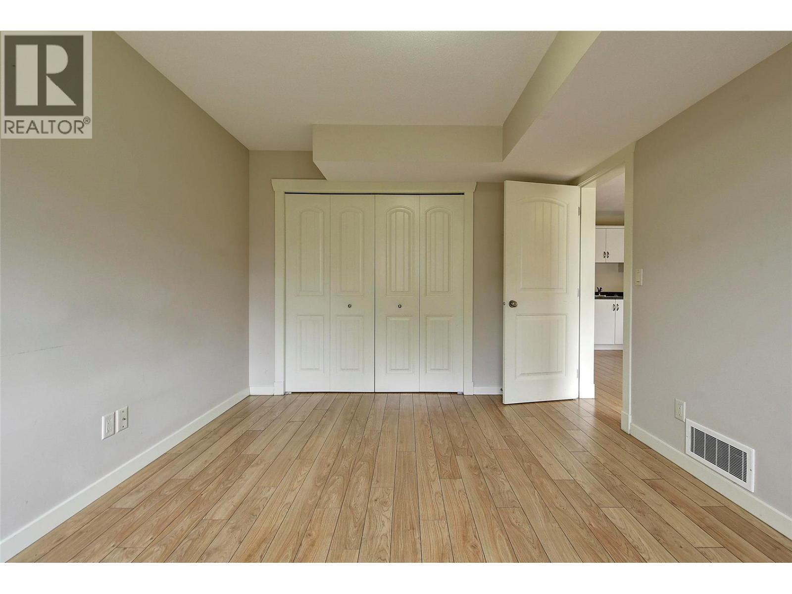 369 Wallace Road, Kelowna, British Columbia  V1X 4T4 - Photo 26 - 10389960