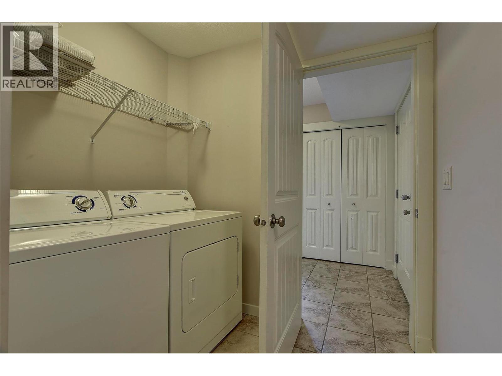 369 Wallace Road, Kelowna, British Columbia  V1X 4T4 - Photo 27 - 10389960