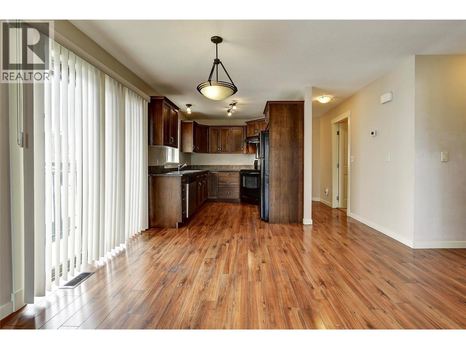 369 Wallace Road, Kelowna, British Columbia  V1X 4T4 - Photo 7 - 10389960
