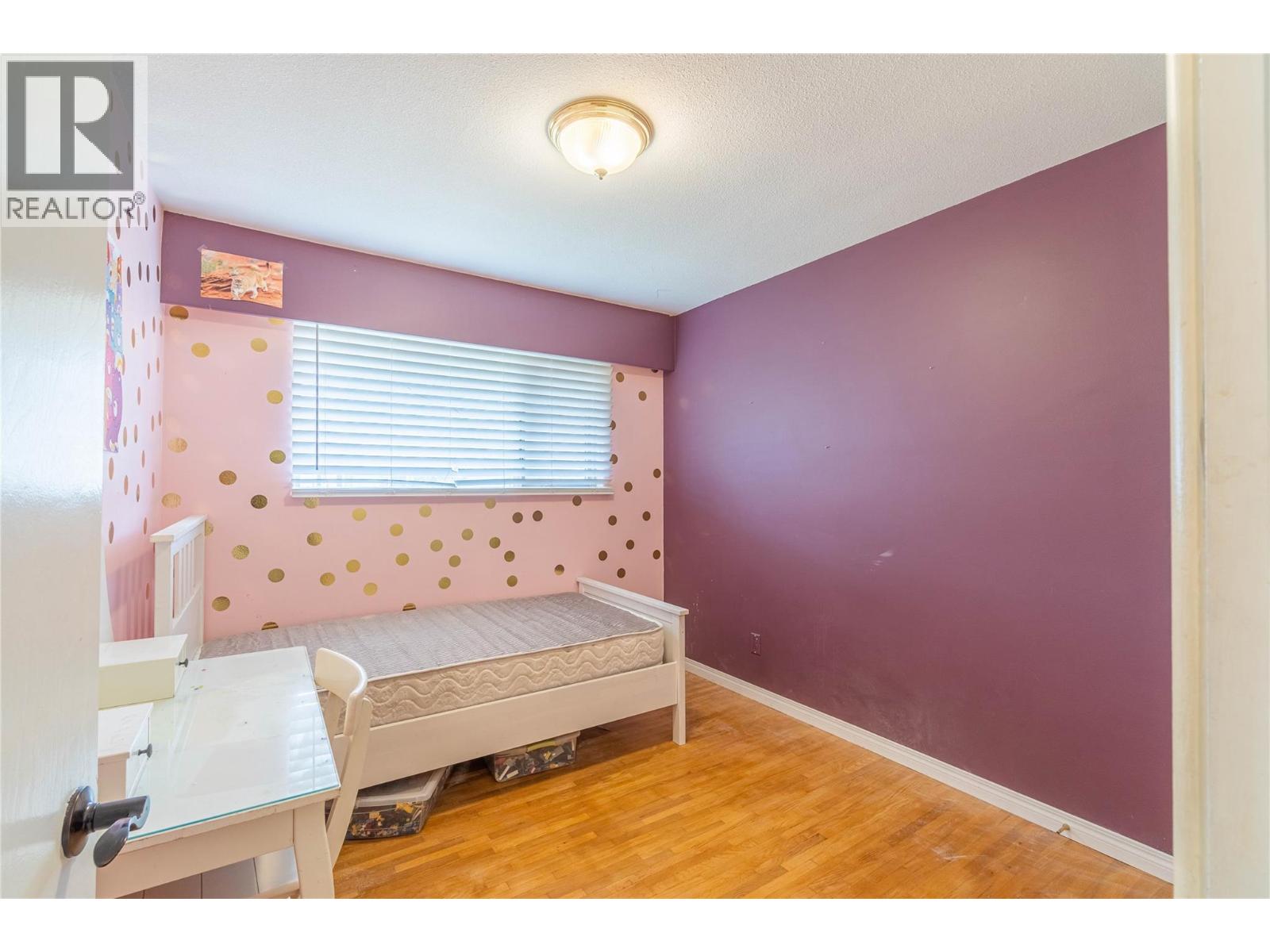 2435 Young Avenue, Kamloops, British Columbia  V2B 4M9 - Photo 13 - 10387102