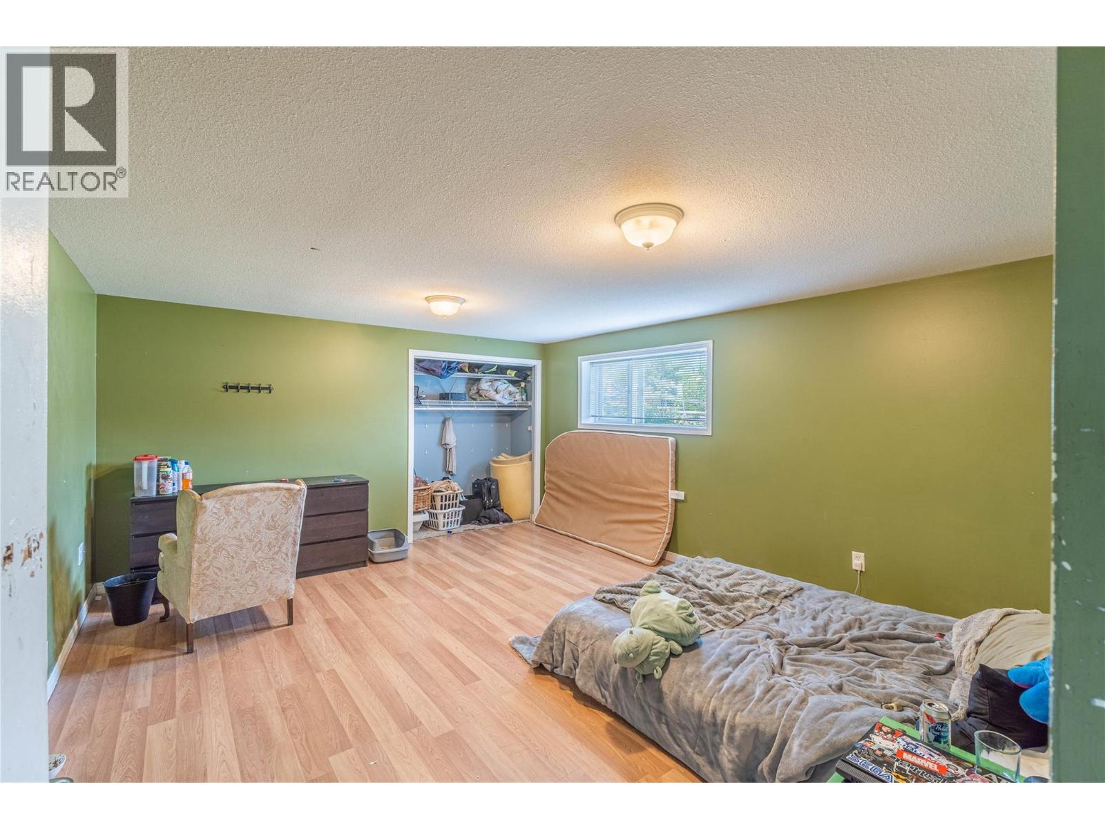 2435 Young Avenue, Kamloops, British Columbia  V2B 4M9 - Photo 14 - 10387102
