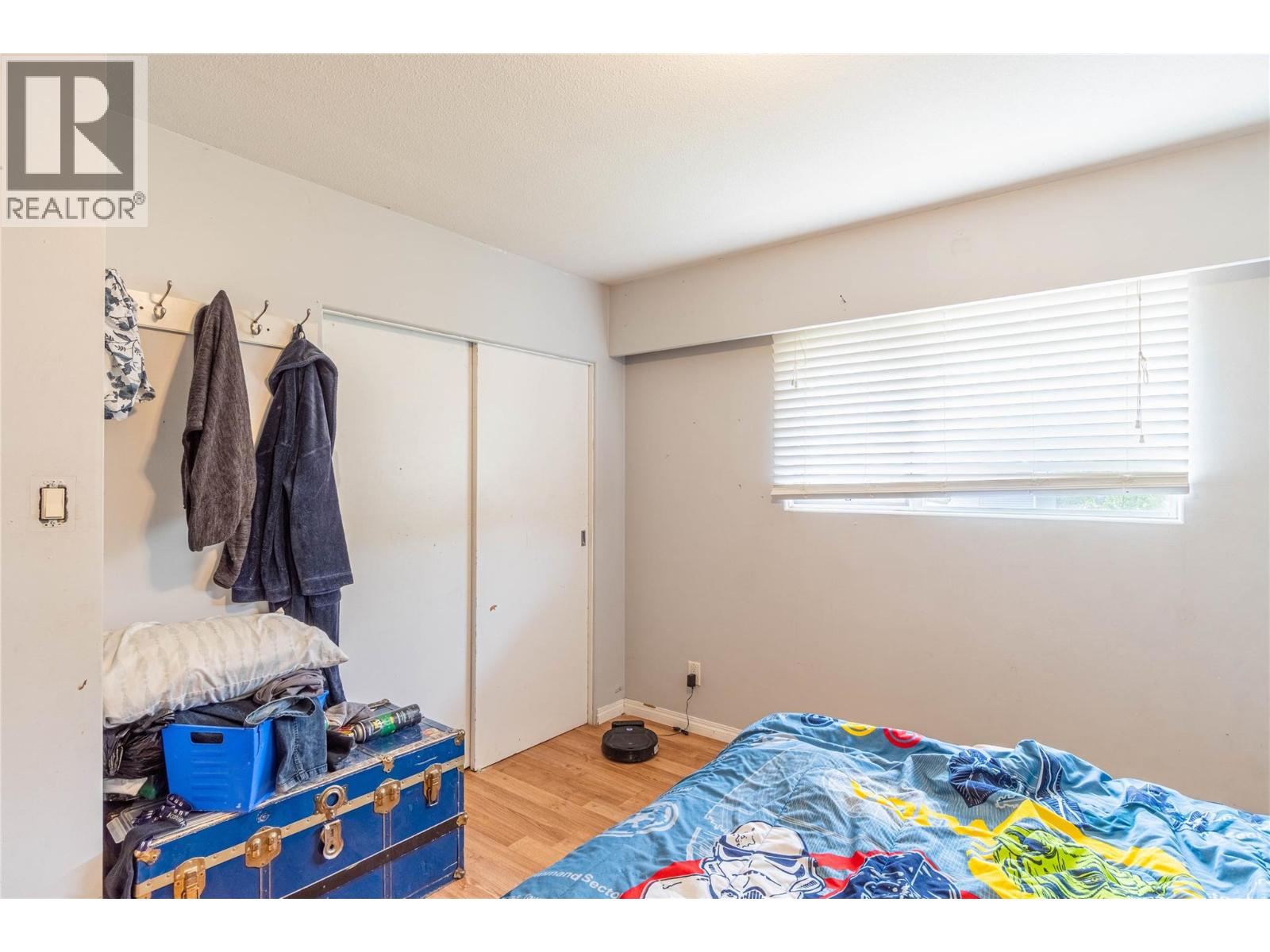 2435 Young Avenue, Kamloops, British Columbia  V2B 4M9 - Photo 16 - 10387102
