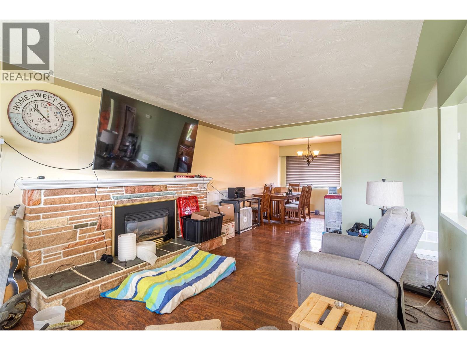 2435 Young Avenue, Kamloops, British Columbia  V2B 4M9 - Photo 8 - 10387102