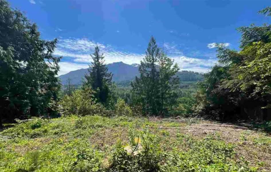 4160 Slesse Road, Chilliwack River Valley, Chilliwack, British Columbia  V4Z 1B3 - Photo 2 - R3131293