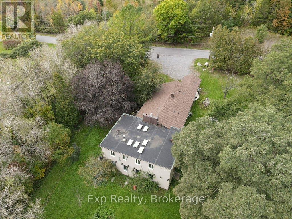 790 Baptist Church Road, Quinte West, Ontario  K0K 3E0 - Photo 1 - X13231326