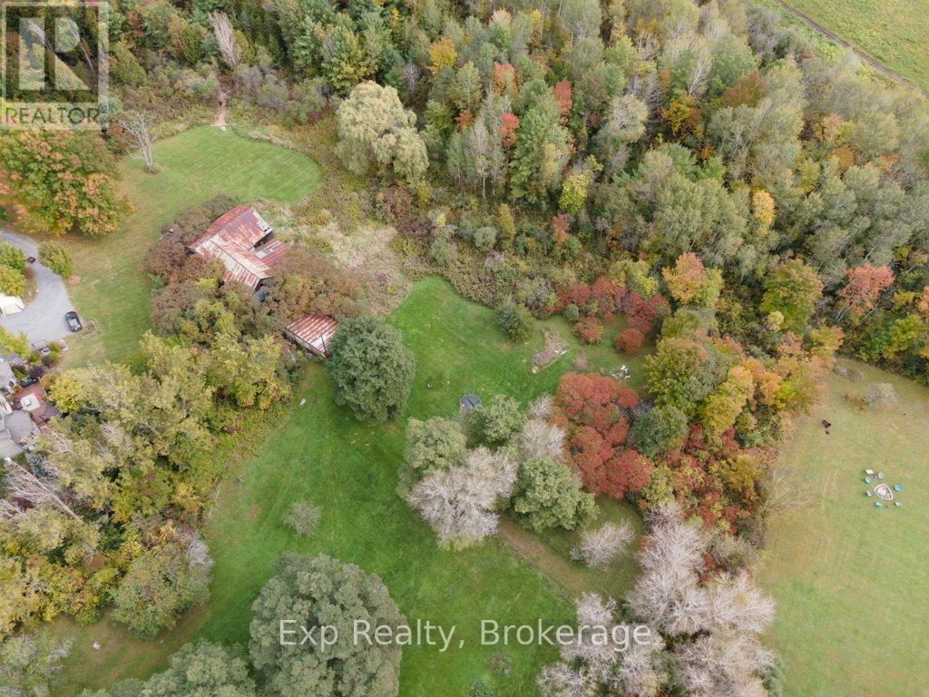 790 Baptist Church Road, Quinte West, Ontario  K0K 3E0 - Photo 2 - X13231326