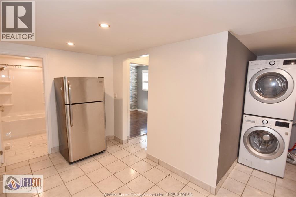 1628 Moy Avenue, Windsor, Ontario  N8X 3J8 - Photo 20 - 26012705