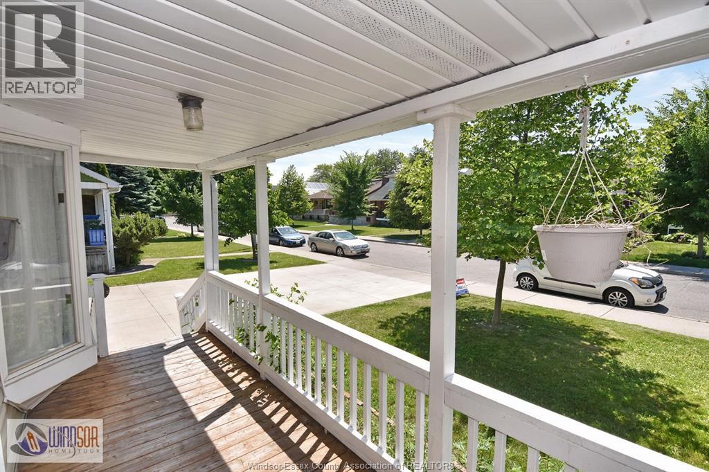 1628 Moy Avenue, Windsor, Ontario  N8X 3J8 - Photo 3 - 26012705