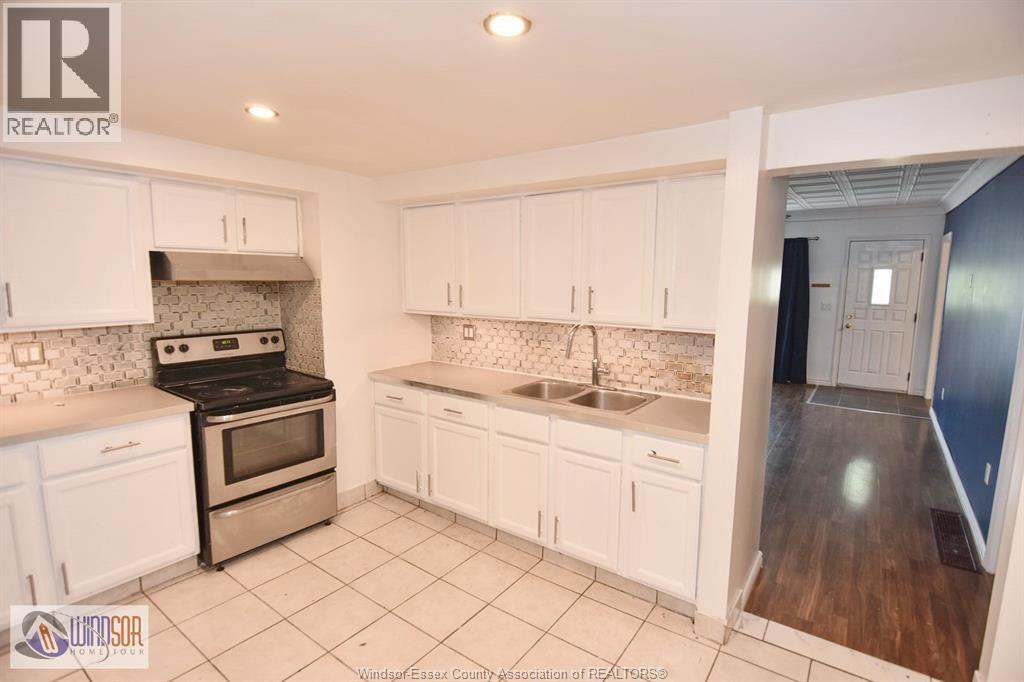 1628 Moy Avenue, Windsor, Ontario  N8X 3J8 - Photo 6 - 26012705