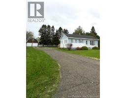 94 Chaleur Street, Charlo, New Brunswick