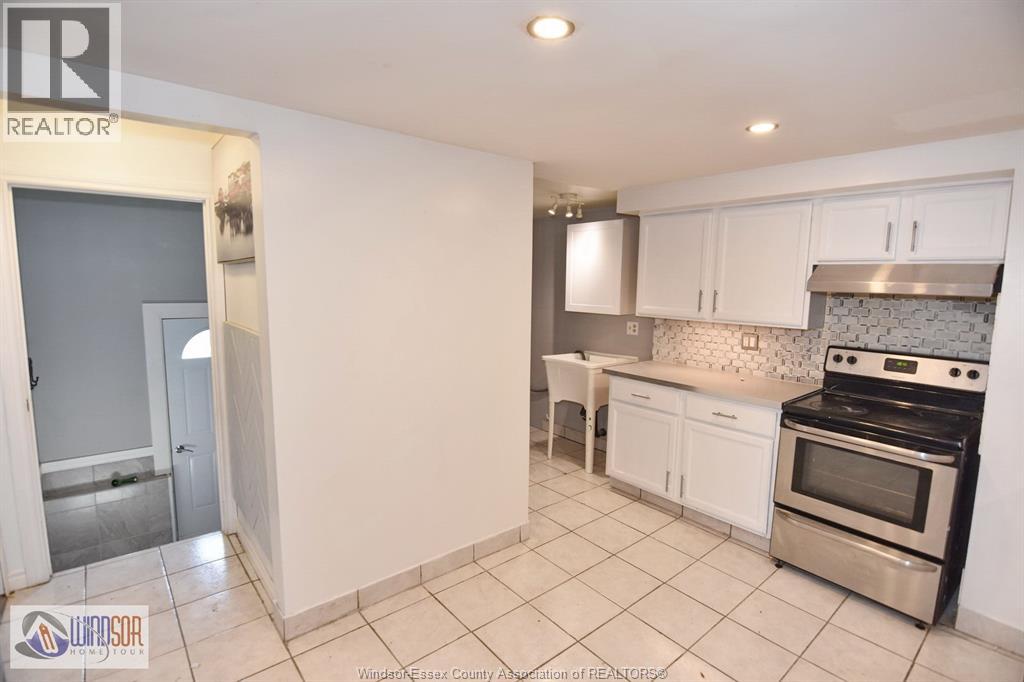 1628 Moy Avenue, Windsor, Ontario  N8X 3J8 - Photo 9 - 26012705