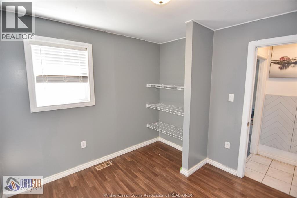 1628 Moy Avenue, Windsor, Ontario  N8X 3J8 - Photo 14 - 26012705