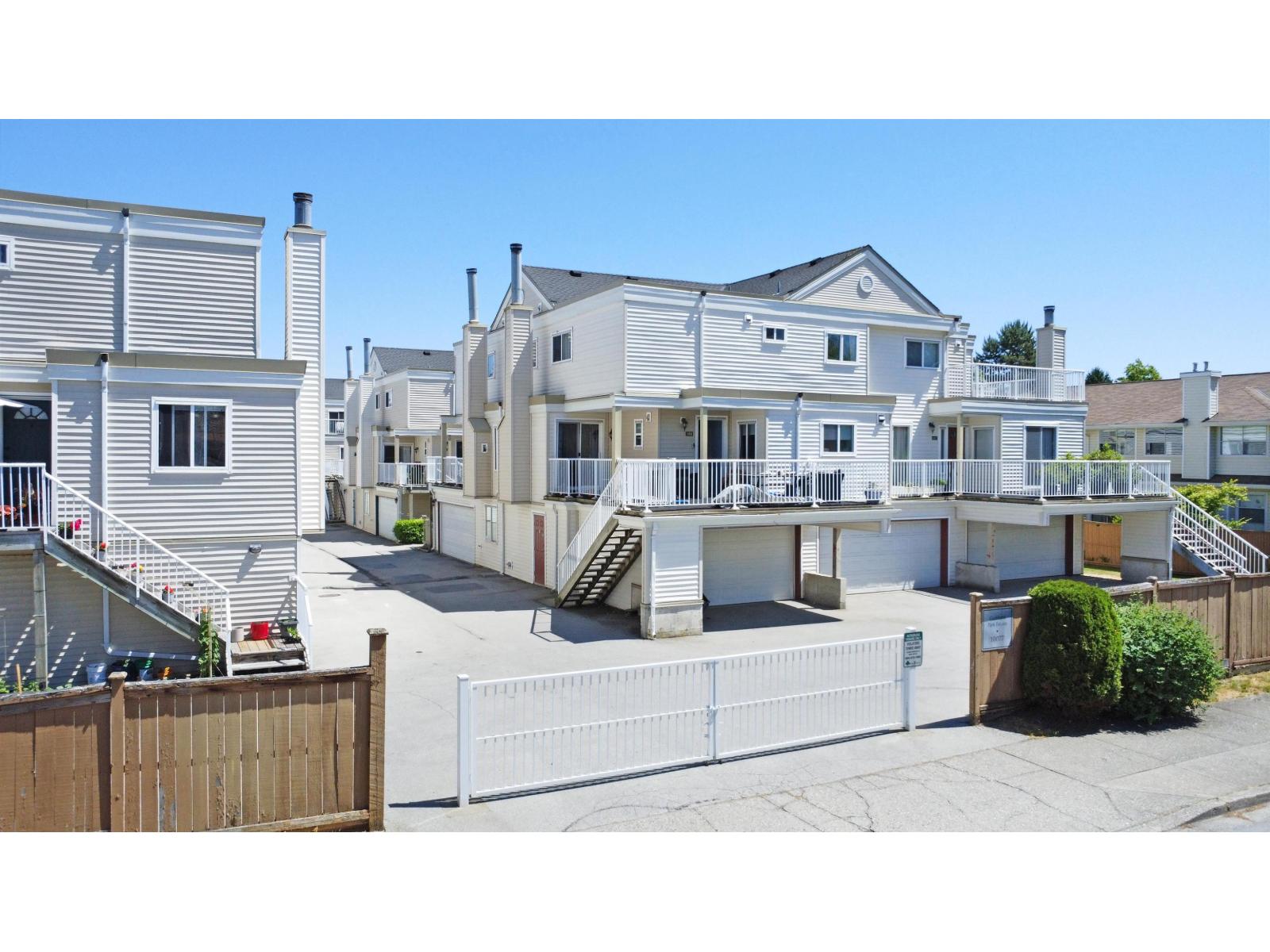 186 10077 156 STREET