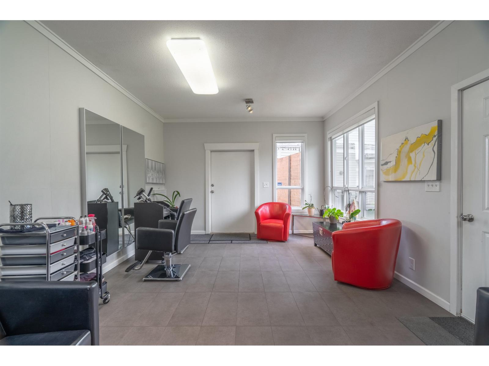 32345 Clinton Avenue, Abbotsford, British Columbia  V2T 5B3 - Photo 27 - R3130439