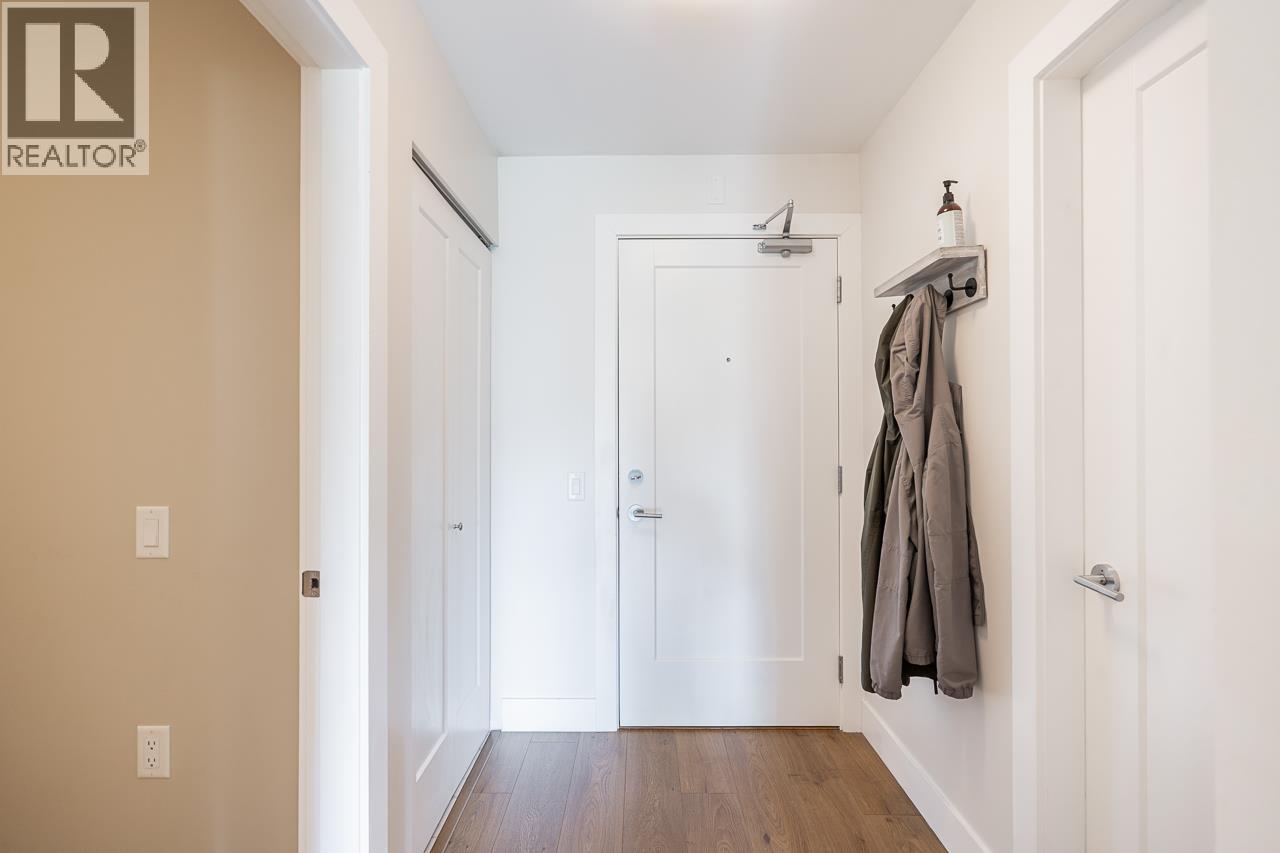 315 12460 191 Street, Pitt Meadows, British Columbia  V3Y 2J2 - Photo 24 - R3131236