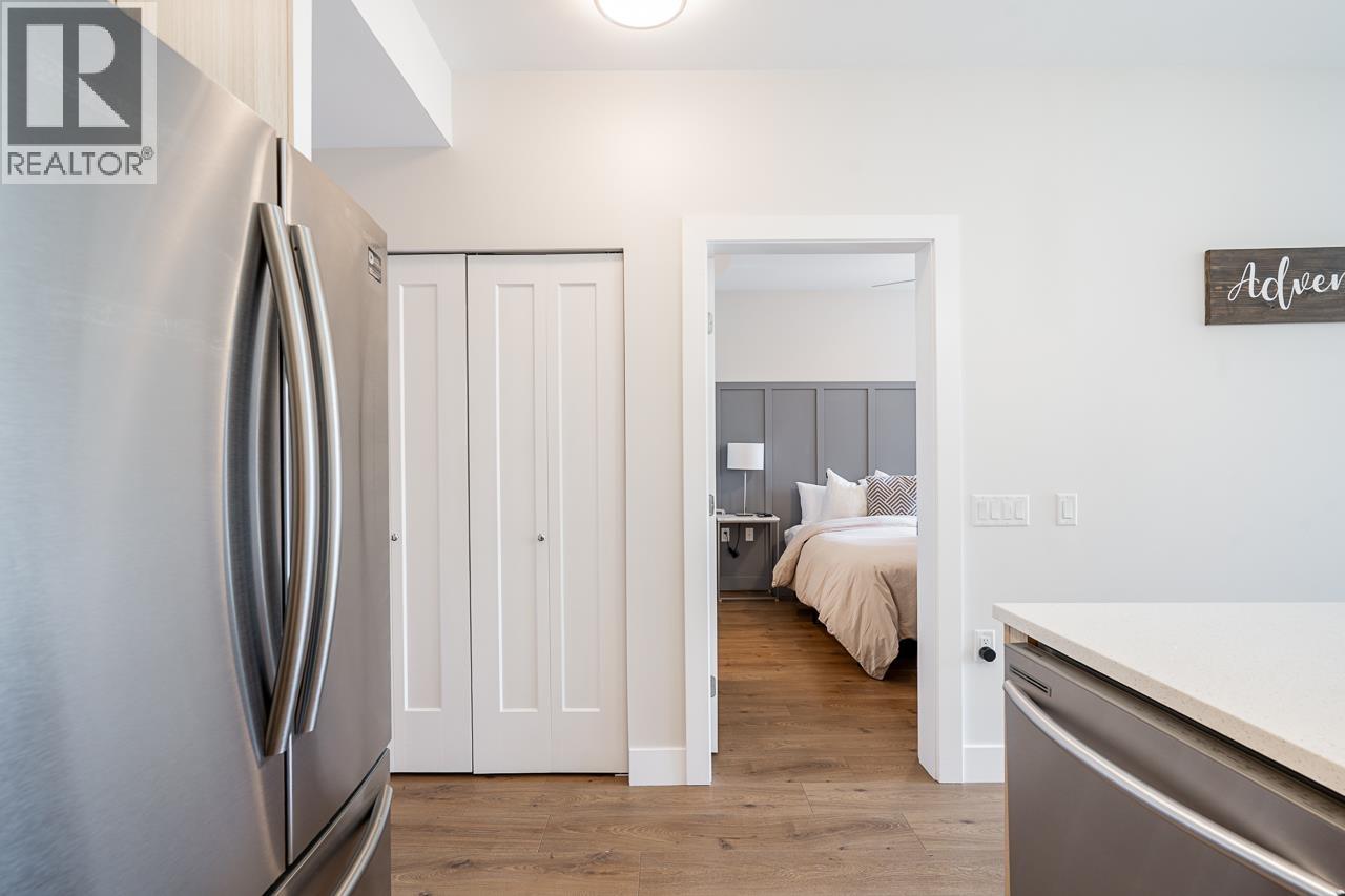 315 12460 191 Street, Pitt Meadows, British Columbia  V3Y 2J2 - Photo 16 - R3131236