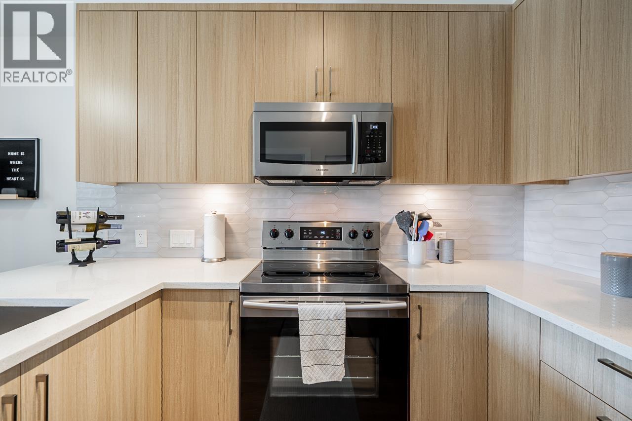 315 12460 191 Street, Pitt Meadows, British Columbia  V3Y 2J2 - Photo 6 - R3131236