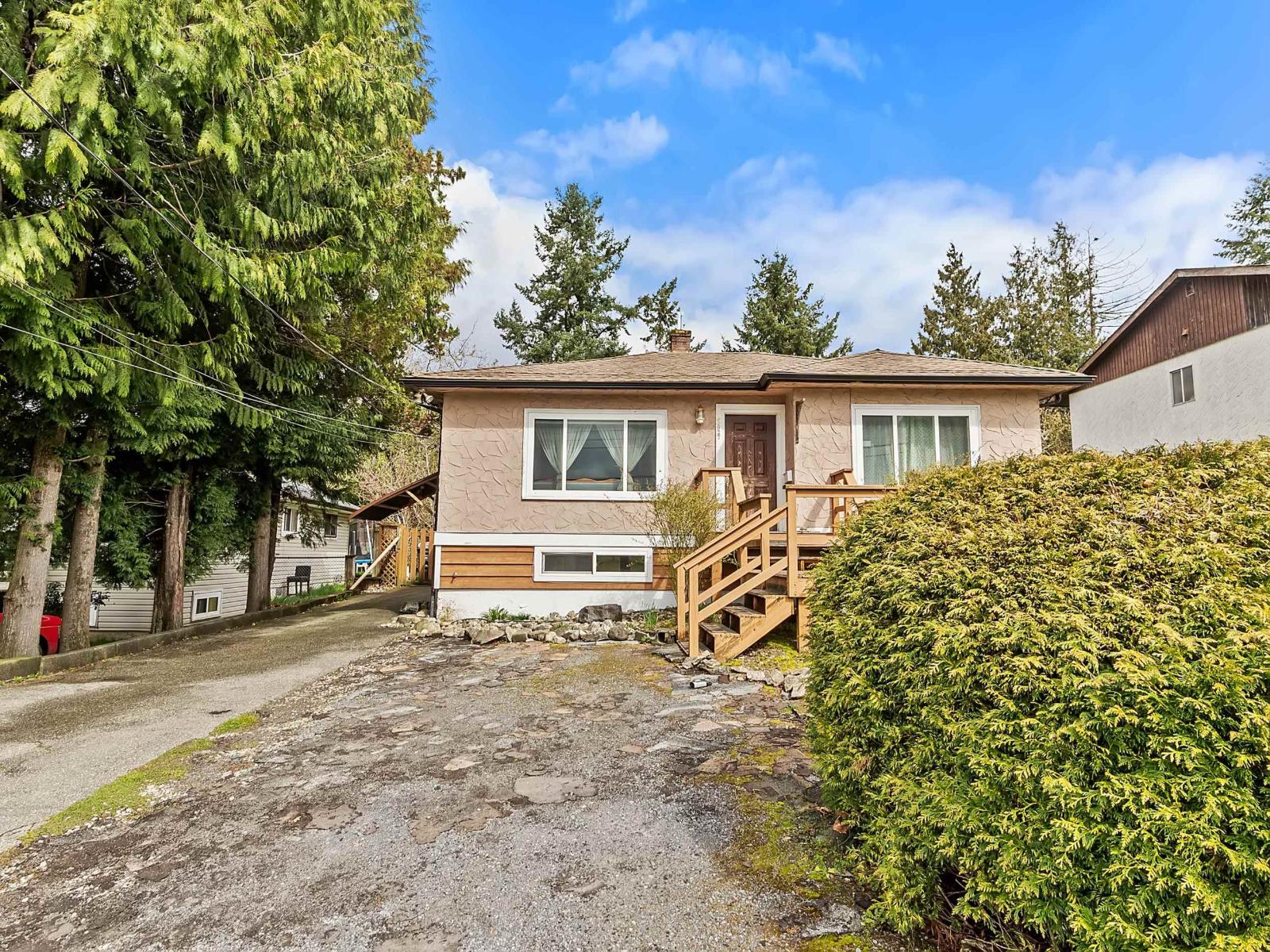 13627 Hilton Road, Surrey, British Columbia  V3R 5J5 - Photo 33 - R3131253