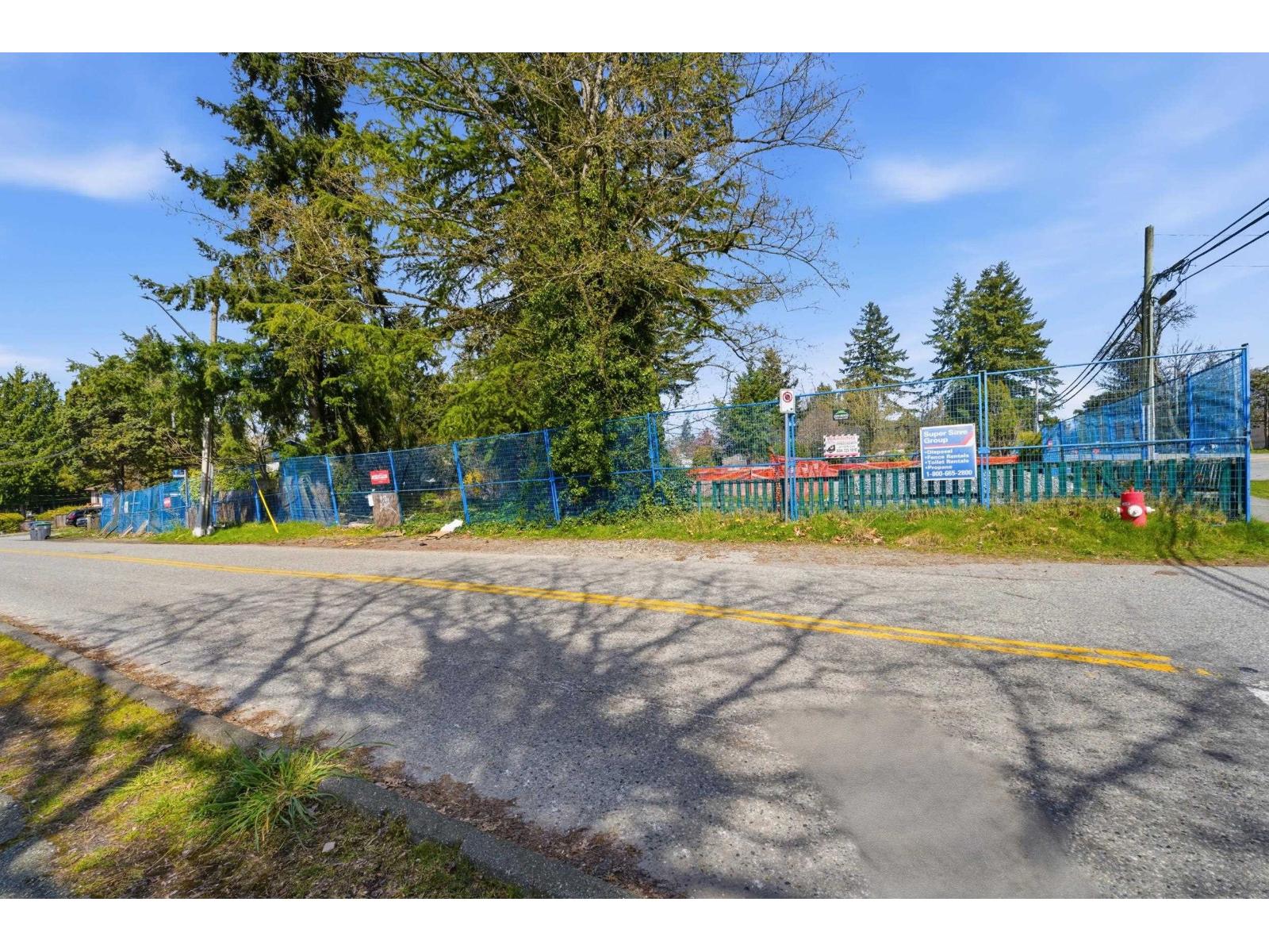 13627 Hilton Road, Surrey, British Columbia  V3R 5J5 - Photo 39 - R3131253