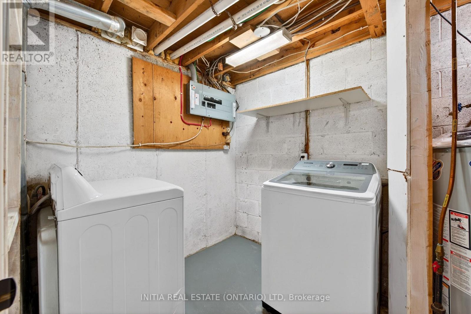 1 - 40 Fairfax Court, London North, Ontario  N6G 3Y3 - Photo 37 - X13231332