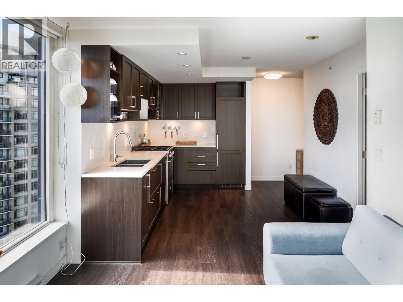 1805 5470 Ormidale Street, Vancouver, British Columbia  V5R 0G6 - Photo 8 - R3130307