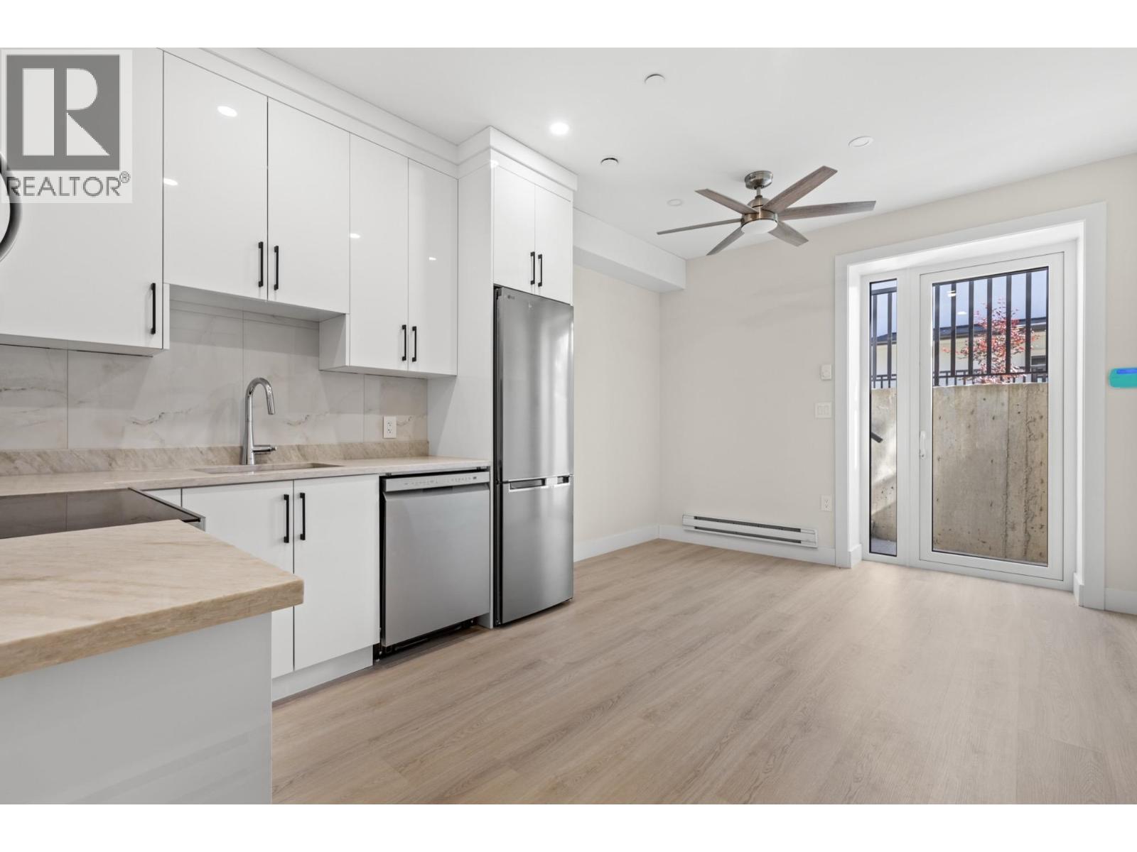 134 E 63rd Avenue, Vancouver, British Columbia  V5X 2J6 - Photo 29 - R3130956