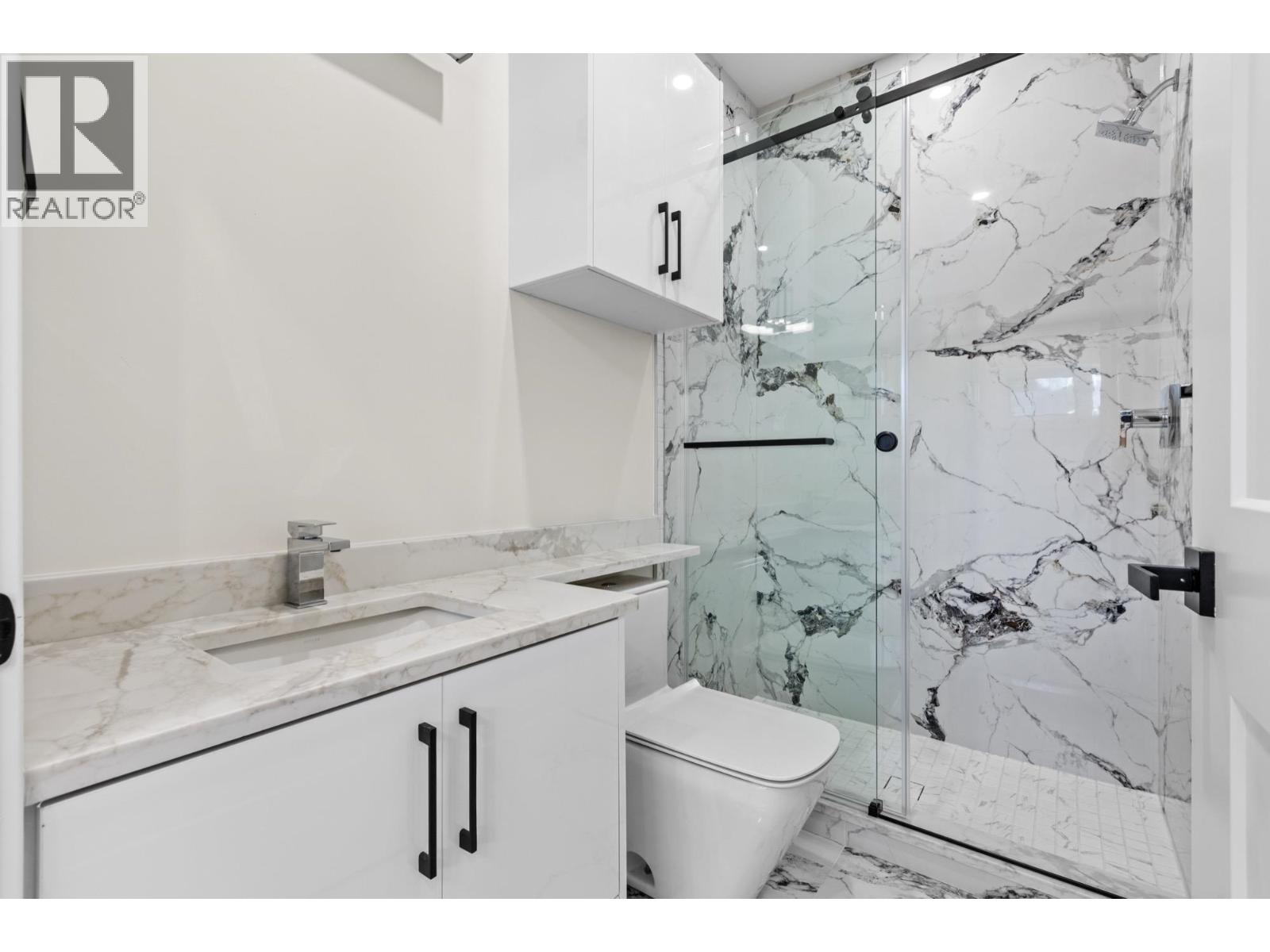 134 E 63rd Avenue, Vancouver, British Columbia  V5X 2J6 - Photo 27 - R3130956