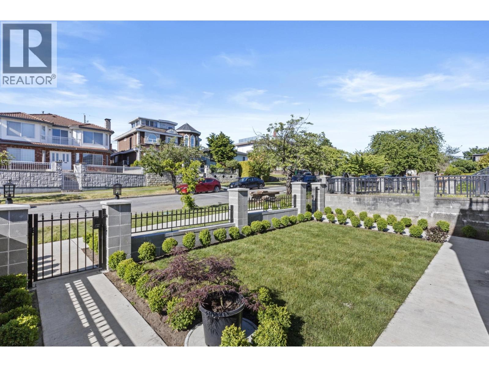 134 E 63rd Avenue, Vancouver, British Columbia  V5X 2J6 - Photo 3 - R3130956