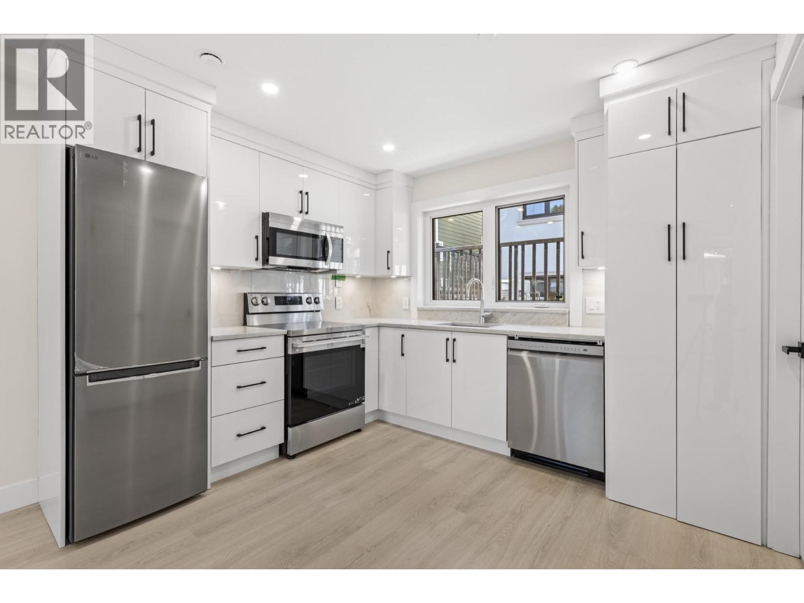 134 E 63rd Avenue, Vancouver, British Columbia  V5X 2J6 - Photo 36 - R3130956