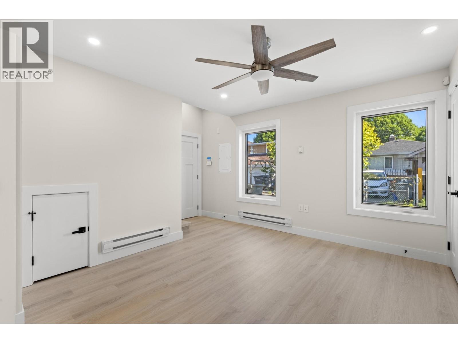 134 E 63rd Avenue, Vancouver, British Columbia  V5X 2J6 - Photo 37 - R3130956
