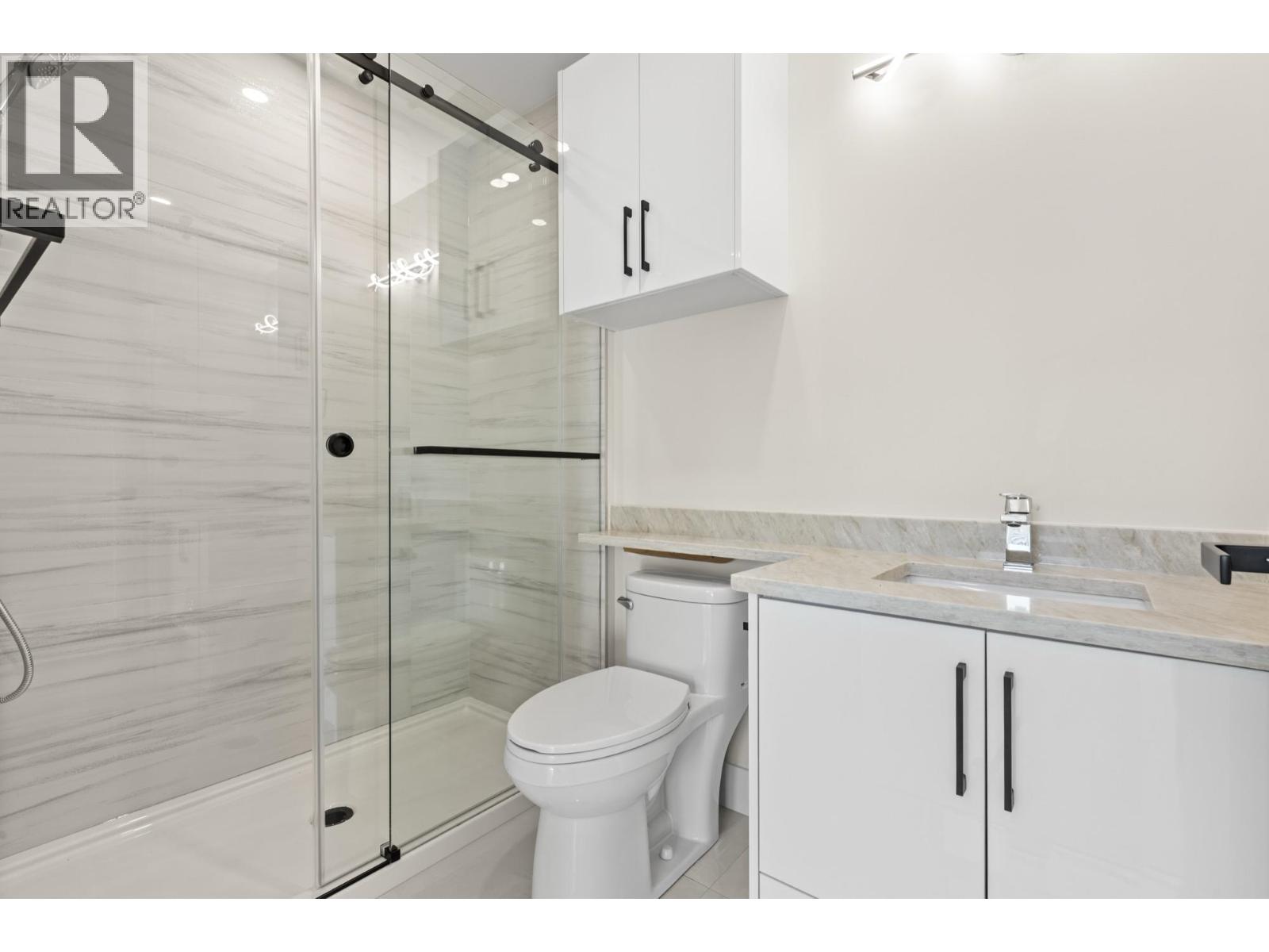 134 E 63rd Avenue, Vancouver, British Columbia  V5X 2J6 - Photo 39 - R3130956