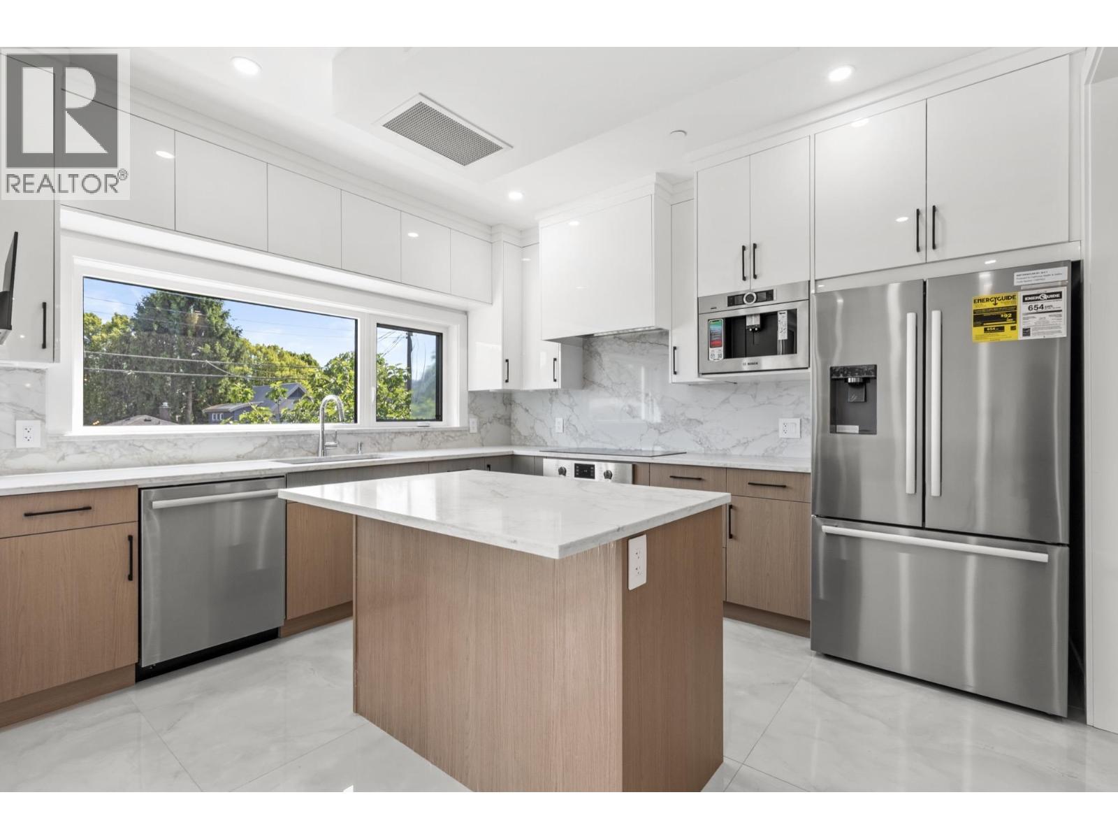 134 E 63rd Avenue, Vancouver, British Columbia  V5X 2J6 - Photo 9 - R3130956