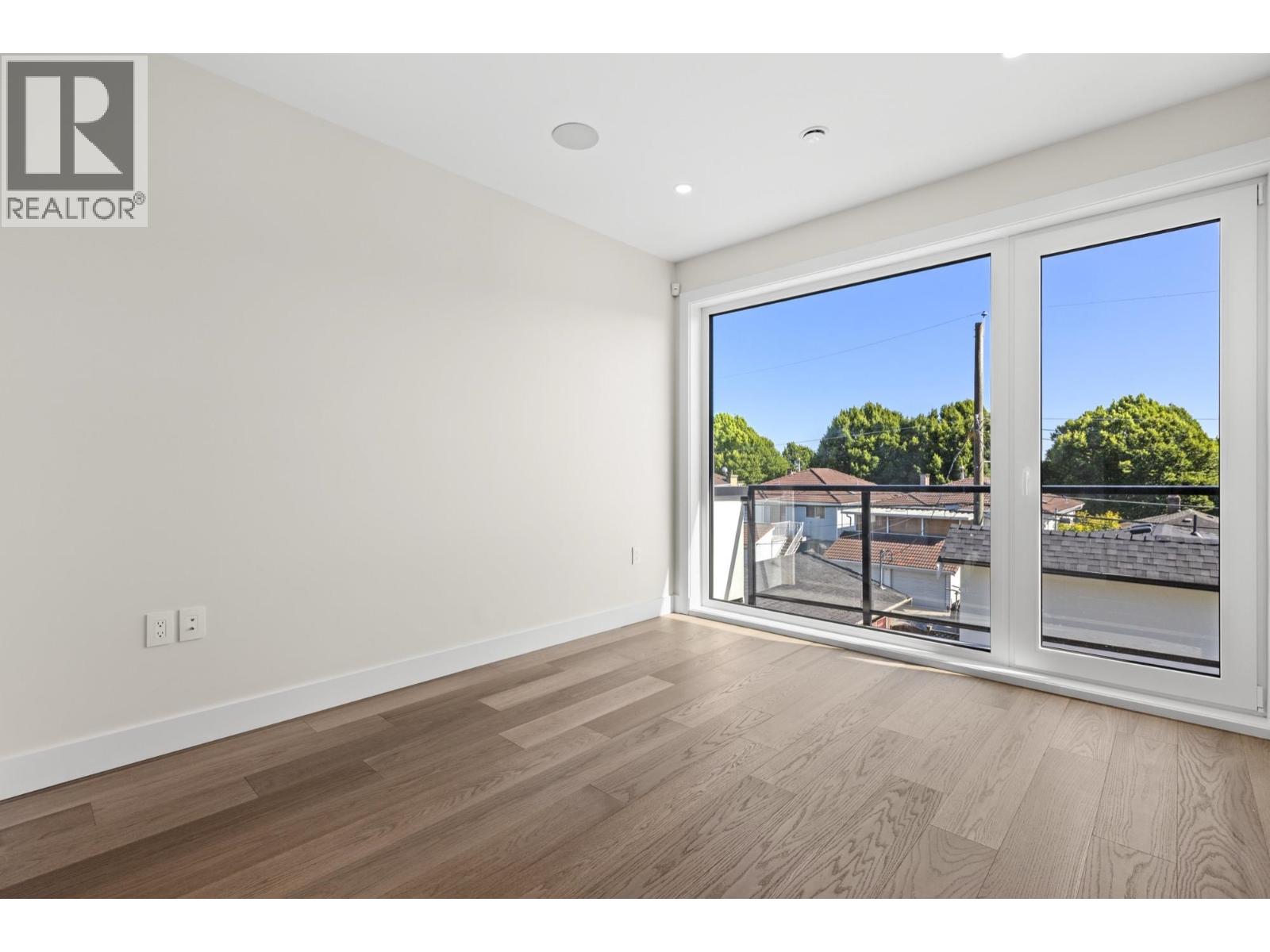 134 E 63rd Avenue, Vancouver, British Columbia  V5X 2J6 - Photo 20 - R3130956
