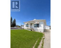 114 Nishnabe Miikena, Longlac, Ontario