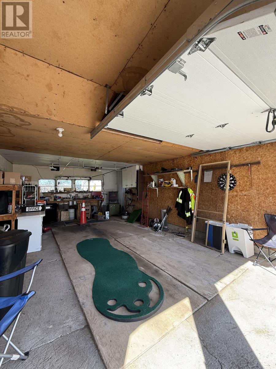 114 Nishnabe Miikena, Longlac, Ontario  P0T 2A0 - Photo 19 - TB2601290