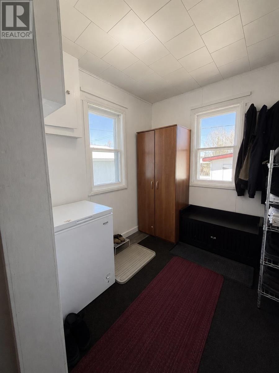 114 Nishnabe Miikena, Longlac, Ontario  P0T 2A0 - Photo 8 - TB2601290