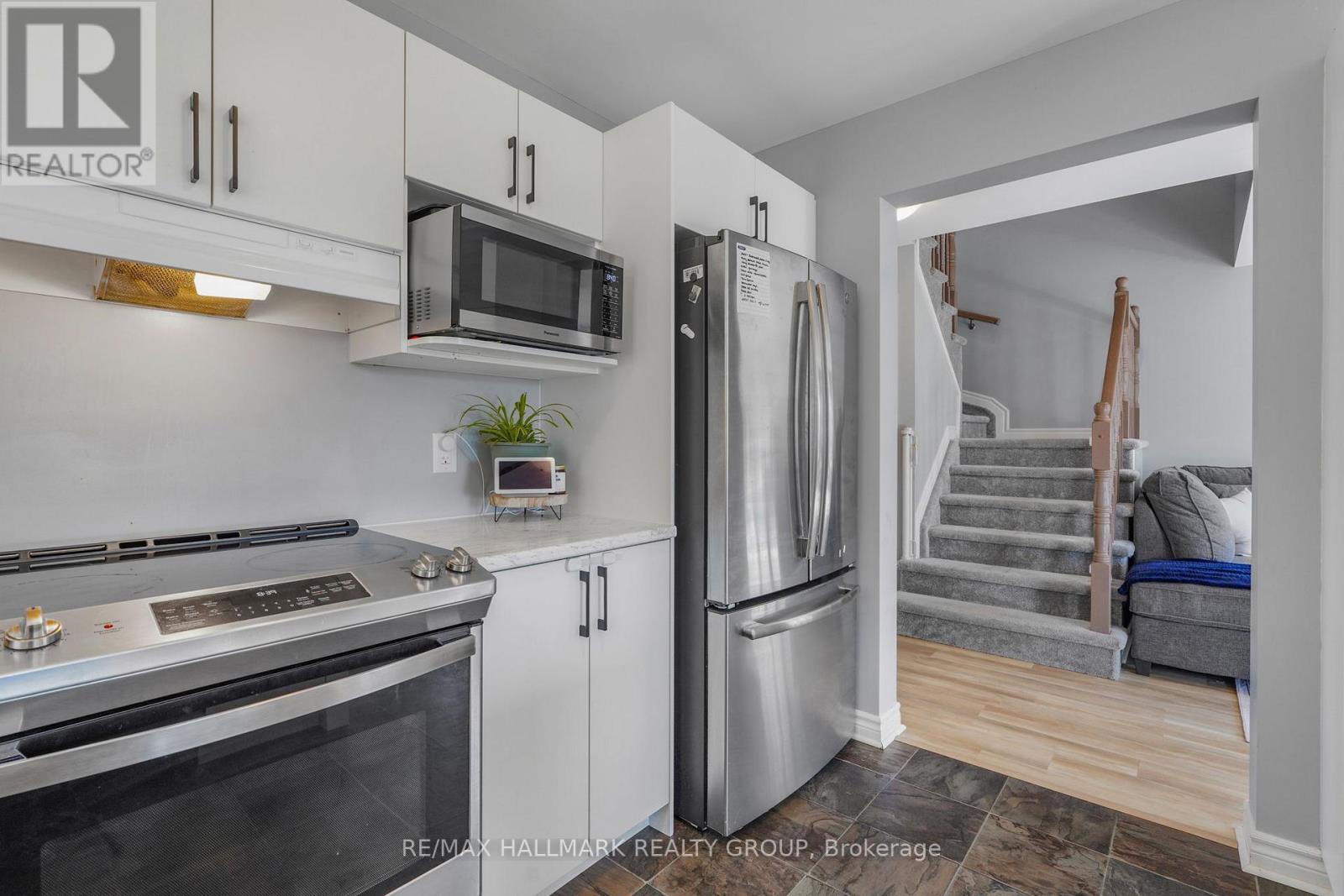 363 Trillium Circle, Alfred And Plantagenet, Ontario  K0A 3K0 - Photo 15 - X13231330