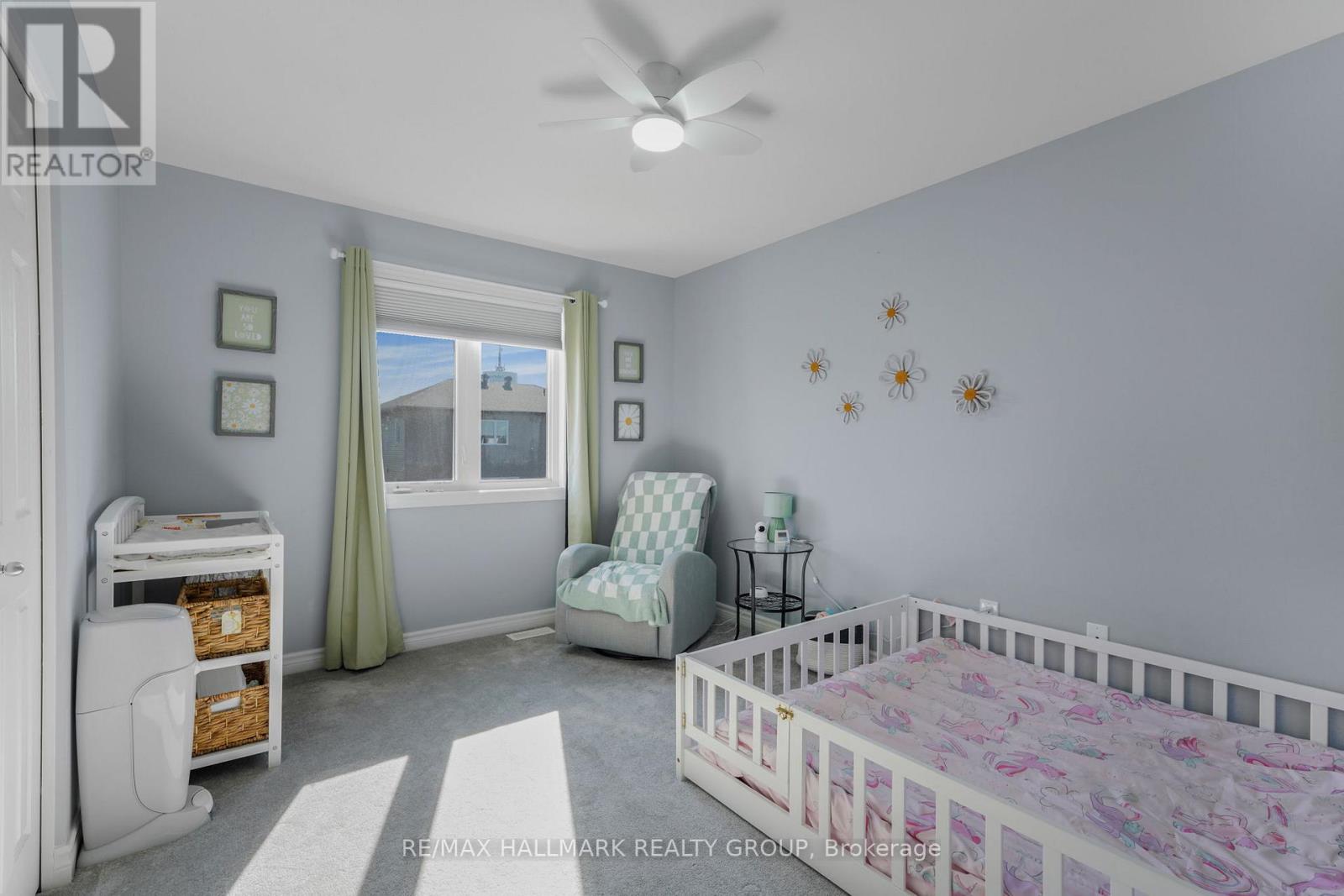 363 Trillium Circle, Alfred And Plantagenet, Ontario  K0A 3K0 - Photo 19 - X13231330