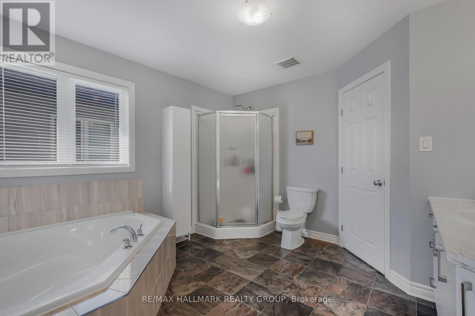 363 Trillium Circle, Alfred And Plantagenet, Ontario  K0A 3K0 - Photo 20 - X13231330